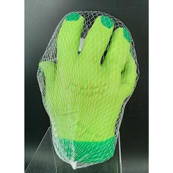 Monster Hand Stretch Toy By ToyPlanet Ages 3+ Soft & Stretchy 20" - Picture 1 of 4